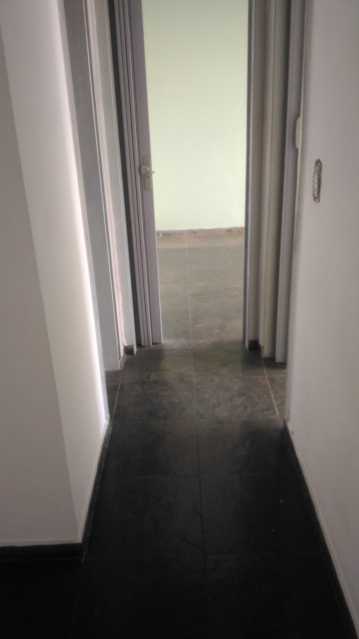 Conheça P_20190208_103345 do imóvel - Apartamento À Venda - Engenho Novo - Rio de Janeiro - RJ - MEAP20836 - 8 P_20190208_103345 - Apartamento À Venda - Engenho Novo - Rio de Janeiro - RJ - MEAP20836 - 8