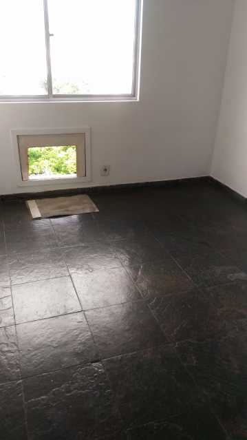 Conheça P_20190208_103355 do imóvel - Apartamento À Venda - Engenho Novo - Rio de Janeiro - RJ - MEAP20836 - 7 P_20190208_103355 - Apartamento À Venda - Engenho Novo - Rio de Janeiro - RJ - MEAP20836 - 7