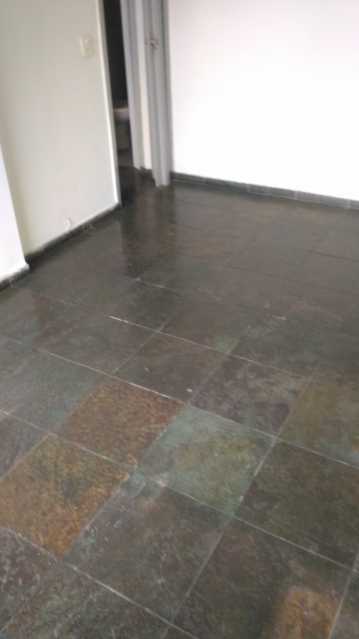 Conheça P_20190208_103408 do imóvel - Apartamento À Venda - Engenho Novo - Rio de Janeiro - RJ - MEAP20836 - 4 P_20190208_103408 - Apartamento À Venda - Engenho Novo - Rio de Janeiro - RJ - MEAP20836 - 4