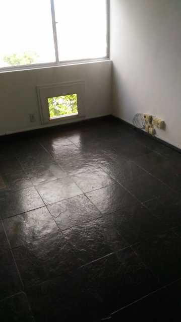 Conheça P_20190208_103417 do imóvel - Apartamento À Venda - Engenho Novo - Rio de Janeiro - RJ - MEAP20836 - 9 P_20190208_103417 - Apartamento À Venda - Engenho Novo - Rio de Janeiro - RJ - MEAP20836 - 9