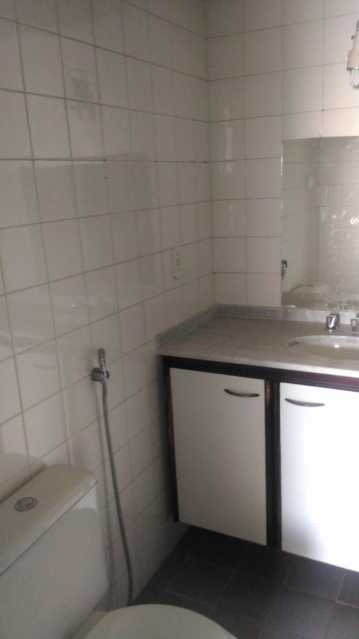 Conheça P_20190208_103453 do imóvel - Apartamento À Venda - Engenho Novo - Rio de Janeiro - RJ - MEAP20836 - 10 P_20190208_103453 - Apartamento À Venda - Engenho Novo - Rio de Janeiro - RJ - MEAP20836 - 10