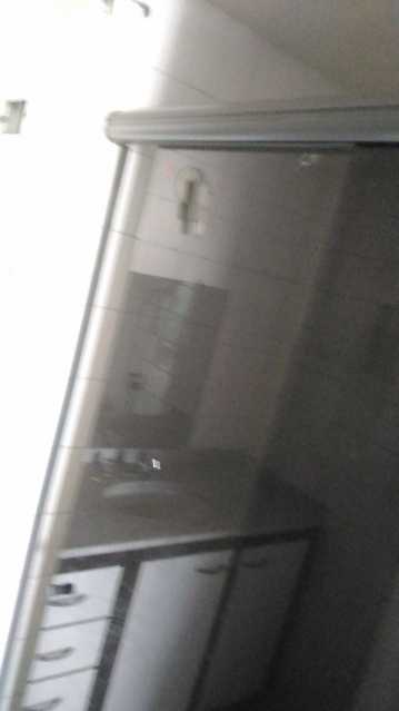 Conheça P_20190208_103501 do imóvel - Apartamento À Venda - Engenho Novo - Rio de Janeiro - RJ - MEAP20836 - 11 P_20190208_103501 - Apartamento À Venda - Engenho Novo - Rio de Janeiro - RJ - MEAP20836 - 11