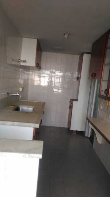 Conheça P_20190208_103535 do imóvel - Apartamento À Venda - Engenho Novo - Rio de Janeiro - RJ - MEAP20836 - 12 P_20190208_103535 - Apartamento À Venda - Engenho Novo - Rio de Janeiro - RJ - MEAP20836 - 12