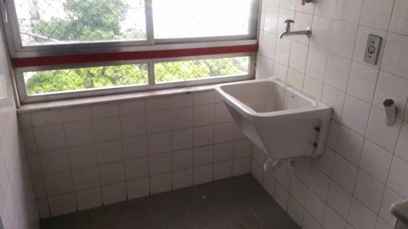 Conheça P_20190208_103546 do imóvel - Apartamento À Venda - Engenho Novo - Rio de Janeiro - RJ - MEAP20836 - 14 P_20190208_103546 - Apartamento À Venda - Engenho Novo - Rio de Janeiro - RJ - MEAP20836 - 14