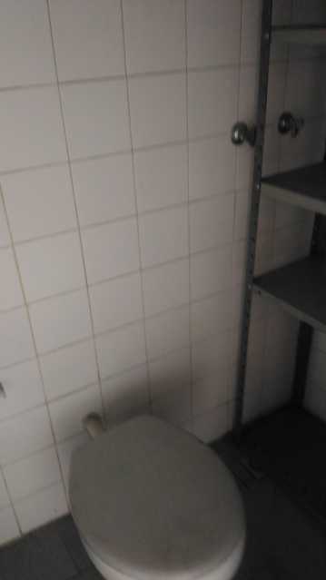 Conheça P_20190208_103559 do imóvel - Apartamento À Venda - Engenho Novo - Rio de Janeiro - RJ - MEAP20836 - 15 P_20190208_103559 - Apartamento À Venda - Engenho Novo - Rio de Janeiro - RJ - MEAP20836 - 15