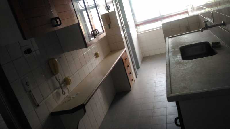 Conheça P_20190208_103621 do imóvel - Apartamento À Venda - Engenho Novo - Rio de Janeiro - RJ - MEAP20836 - 13 P_20190208_103621 - Apartamento À Venda - Engenho Novo - Rio de Janeiro - RJ - MEAP20836 - 13