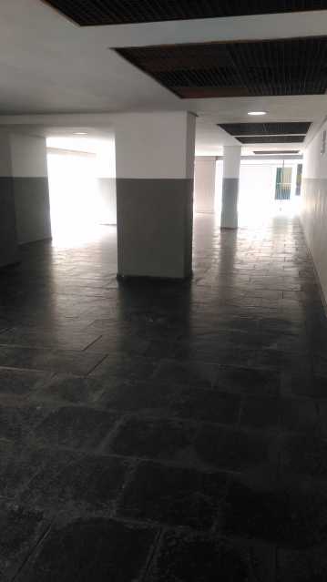 Conheça P_20190208_104032 do imóvel - Apartamento À Venda - Engenho Novo - Rio de Janeiro - RJ - MEAP20836 - 16 P_20190208_104032 - Apartamento À Venda - Engenho Novo - Rio de Janeiro - RJ - MEAP20836 - 16