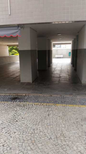 Conheça P_20190208_104124 do imóvel - Apartamento À Venda - Engenho Novo - Rio de Janeiro - RJ - MEAP20836 - 19 P_20190208_104124 - Apartamento À Venda - Engenho Novo - Rio de Janeiro - RJ - MEAP20836 - 19