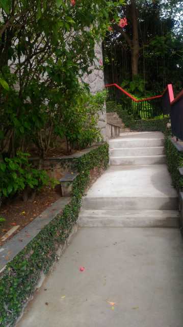 Conheça P_20190208_104732 do imóvel - Apartamento À Venda - Engenho Novo - Rio de Janeiro - RJ - MEAP20836 - 22 P_20190208_104732 - Apartamento À Venda - Engenho Novo - Rio de Janeiro - RJ - MEAP20836 - 22
