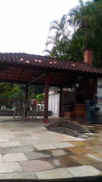 Conheça P_20190208_104800 do imóvel - Apartamento À Venda - Engenho Novo - Rio de Janeiro - RJ - MEAP20836 - 23 P_20190208_104800 - Apartamento À Venda - Engenho Novo - Rio de Janeiro - RJ - MEAP20836 - 23