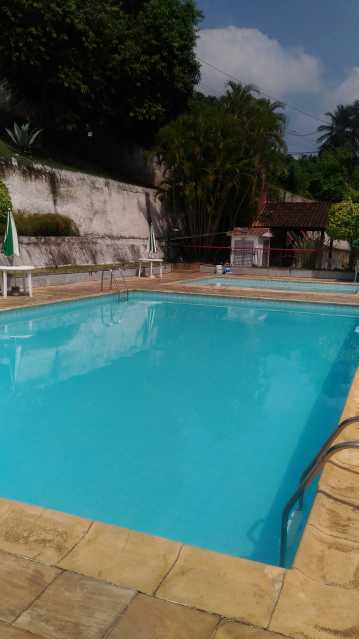 Conheça P_20190208_104857 do imóvel - Apartamento À Venda - Engenho Novo - Rio de Janeiro - RJ - MEAP20836 - 17 P_20190208_104857 - Apartamento À Venda - Engenho Novo - Rio de Janeiro - RJ - MEAP20836 - 17