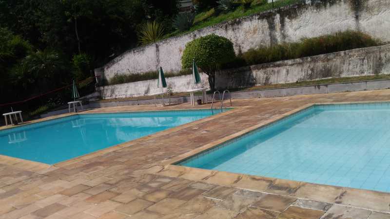 Conheça P_20190208_104928 do imóvel - Apartamento À Venda - Engenho Novo - Rio de Janeiro - RJ - MEAP20836 - 18 P_20190208_104928 - Apartamento À Venda - Engenho Novo - Rio de Janeiro - RJ - MEAP20836 - 18