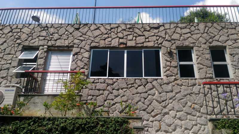 Conheça P_20190208_105047 do imóvel - Apartamento À Venda - Engenho Novo - Rio de Janeiro - RJ - MEAP20836 - 24 P_20190208_105047 - Apartamento À Venda - Engenho Novo - Rio de Janeiro - RJ - MEAP20836 - 24