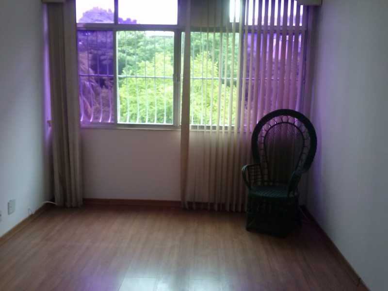 Conheça CAM00450 do imóvel - Apartamento 2 quartos à venda Rocha, Rio de Janeiro - R$ 280.000 - MEAP20837 - 1 CAM00450 - Apartamento 2 quartos à venda Rocha, Rio de Janeiro - R$ 280.000 - MEAP20837 - 1