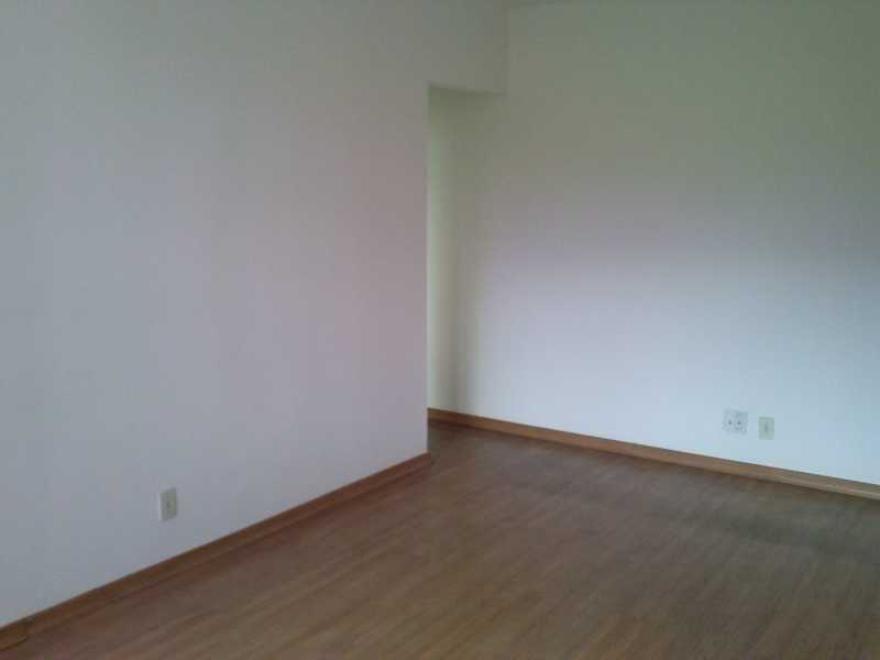 Conheça CAM00451 do imóvel - Apartamento 2 quartos à venda Rocha, Rio de Janeiro - R$ 280.000 - MEAP20837 - 3 CAM00451 - Apartamento 2 quartos à venda Rocha, Rio de Janeiro - R$ 280.000 - MEAP20837 - 3