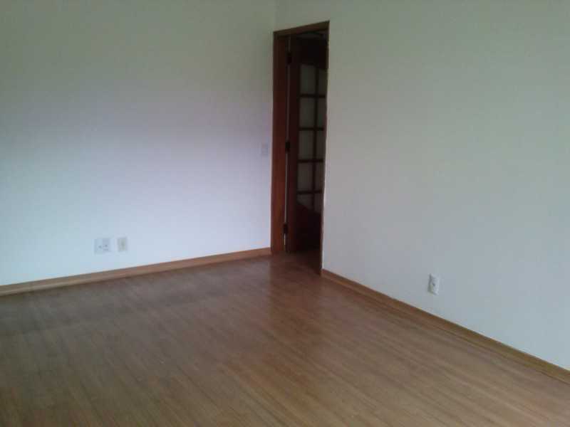 Conheça CAM00452 do imóvel - Apartamento 2 quartos à venda Rocha, Rio de Janeiro - R$ 280.000 - MEAP20837 - 4 CAM00452 - Apartamento 2 quartos à venda Rocha, Rio de Janeiro - R$ 280.000 - MEAP20837 - 4