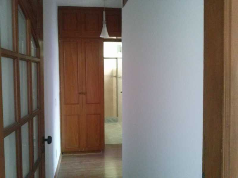 Conheça CAM00453 do imóvel - Apartamento 2 quartos à venda Rocha, Rio de Janeiro - R$ 280.000 - MEAP20837 - 5 CAM00453 - Apartamento 2 quartos à venda Rocha, Rio de Janeiro - R$ 280.000 - MEAP20837 - 5