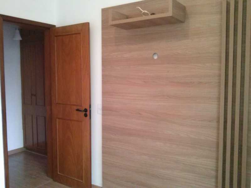 Conheça CAM00456 do imóvel - Apartamento 2 quartos à venda Rocha, Rio de Janeiro - R$ 280.000 - MEAP20837 - 6 CAM00456 - Apartamento 2 quartos à venda Rocha, Rio de Janeiro - R$ 280.000 - MEAP20837 - 6