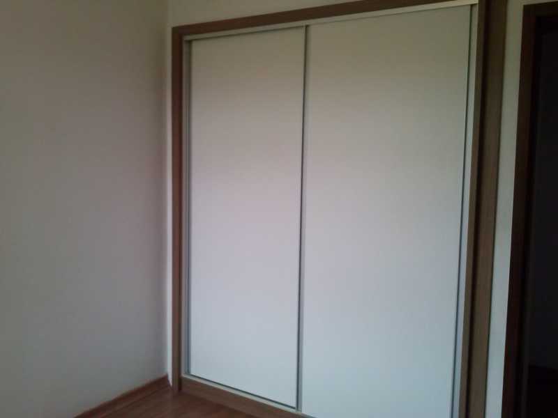 Conheça CAM00457 do imóvel - Apartamento 2 quartos à venda Rocha, Rio de Janeiro - R$ 280.000 - MEAP20837 - 7 CAM00457 - Apartamento 2 quartos à venda Rocha, Rio de Janeiro - R$ 280.000 - MEAP20837 - 7