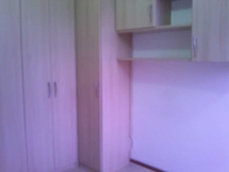 Conheça CAM00461 do imóvel - Apartamento 2 quartos à venda Rocha, Rio de Janeiro - R$ 280.000 - MEAP20837 - 9 CAM00461 - Apartamento 2 quartos à venda Rocha, Rio de Janeiro - R$ 280.000 - MEAP20837 - 9