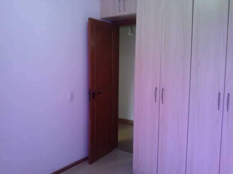 Conheça CAM00462 do imóvel - Apartamento 2 quartos à venda Rocha, Rio de Janeiro - R$ 280.000 - MEAP20837 - 10 CAM00462 - Apartamento 2 quartos à venda Rocha, Rio de Janeiro - R$ 280.000 - MEAP20837 - 10
