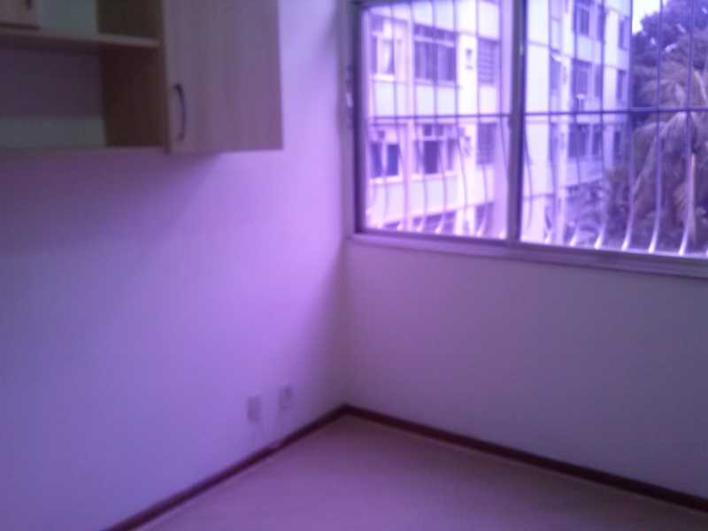 Conheça CAM00465 do imóvel - Apartamento 2 quartos à venda Rocha, Rio de Janeiro - R$ 280.000 - MEAP20837 - 11 CAM00465 - Apartamento 2 quartos à venda Rocha, Rio de Janeiro - R$ 280.000 - MEAP20837 - 11