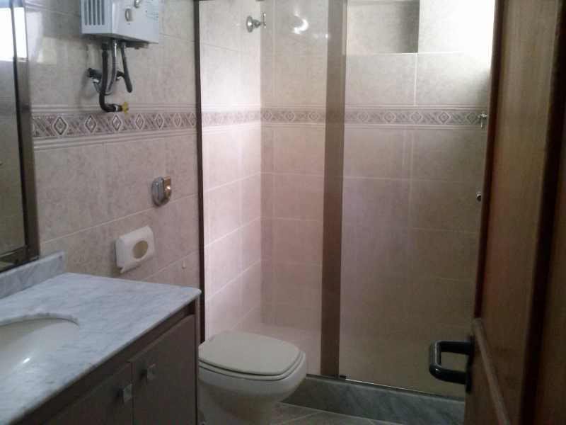 Conheça CAM00466 do imóvel - Apartamento 2 quartos à venda Rocha, Rio de Janeiro - R$ 280.000 - MEAP20837 - 12 CAM00466 - Apartamento 2 quartos à venda Rocha, Rio de Janeiro - R$ 280.000 - MEAP20837 - 12
