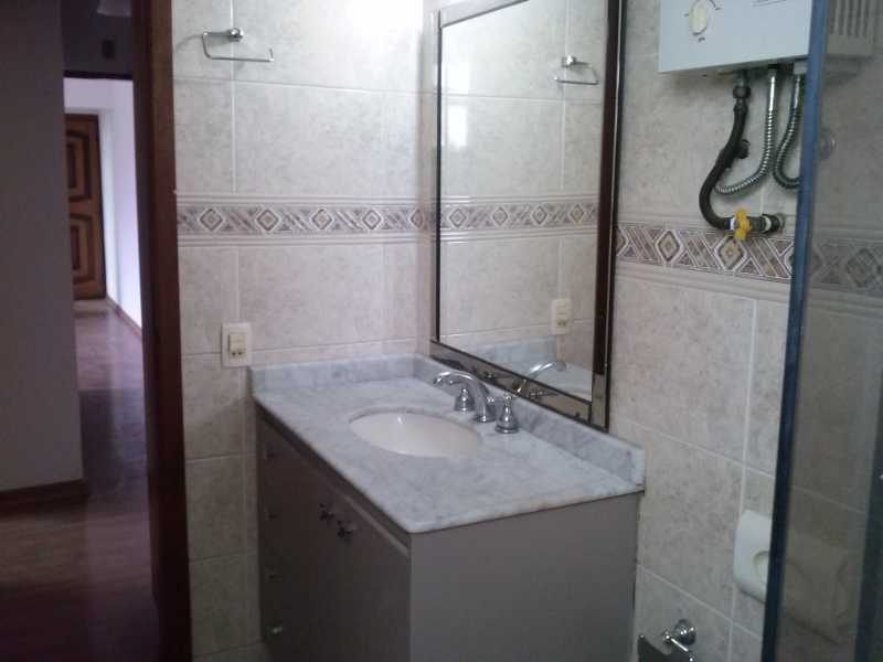 Conheça CAM00468 do imóvel - Apartamento 2 quartos à venda Rocha, Rio de Janeiro - R$ 280.000 - MEAP20837 - 13 CAM00468 - Apartamento 2 quartos à venda Rocha, Rio de Janeiro - R$ 280.000 - MEAP20837 - 13
