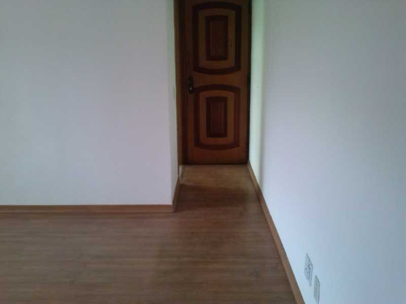 Conheça CAM00470 do imóvel - Apartamento 2 quartos à venda Rocha, Rio de Janeiro - R$ 280.000 - MEAP20837 - 14 CAM00470 - Apartamento 2 quartos à venda Rocha, Rio de Janeiro - R$ 280.000 - MEAP20837 - 14