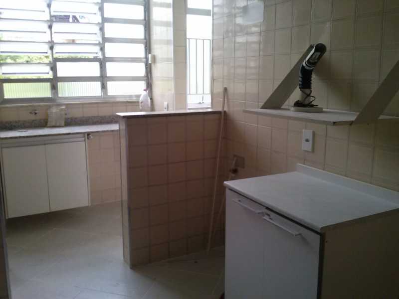 Conheça CAM00471 do imóvel - Apartamento 2 quartos à venda Rocha, Rio de Janeiro - R$ 280.000 - MEAP20837 - 15 CAM00471 - Apartamento 2 quartos à venda Rocha, Rio de Janeiro - R$ 280.000 - MEAP20837 - 15