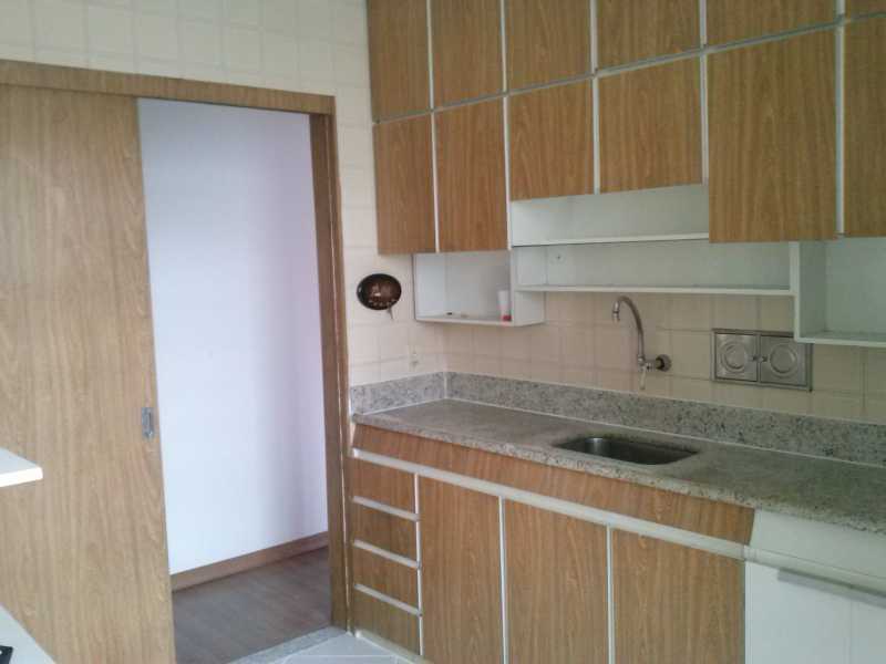 Conheça CAM00472 do imóvel - Apartamento 2 quartos à venda Rocha, Rio de Janeiro - R$ 280.000 - MEAP20837 - 16 CAM00472 - Apartamento 2 quartos à venda Rocha, Rio de Janeiro - R$ 280.000 - MEAP20837 - 16