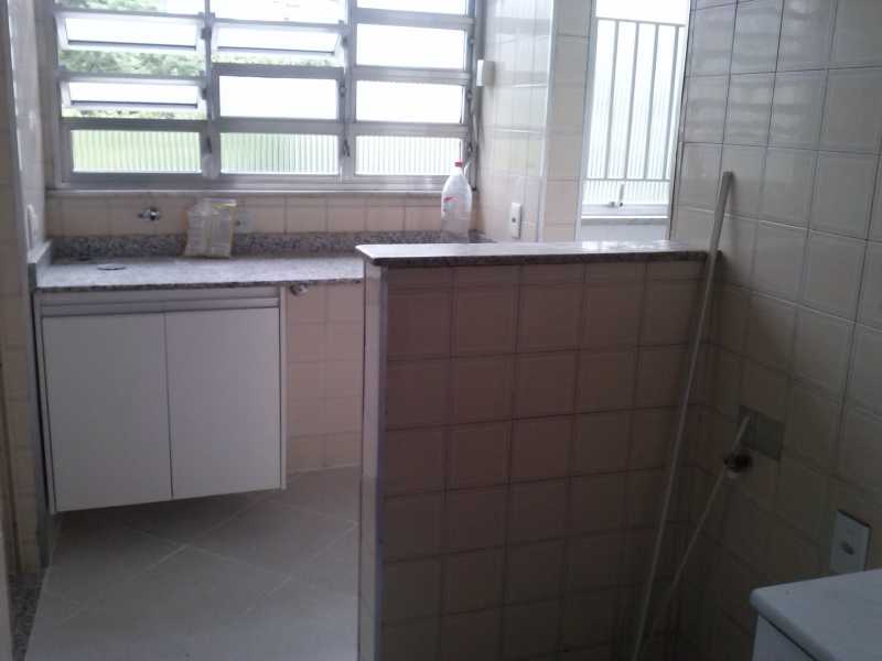 Conheça CAM00473 do imóvel - Apartamento 2 quartos à venda Rocha, Rio de Janeiro - R$ 280.000 - MEAP20837 - 17 CAM00473 - Apartamento 2 quartos à venda Rocha, Rio de Janeiro - R$ 280.000 - MEAP20837 - 17