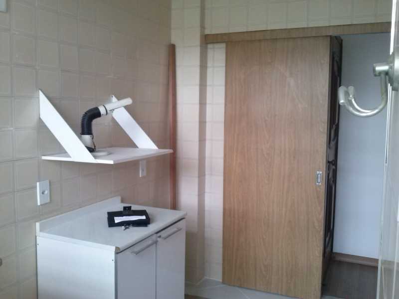 Conheça CAM00475 do imóvel - Apartamento 2 quartos à venda Rocha, Rio de Janeiro - R$ 280.000 - MEAP20837 - 19 CAM00475 - Apartamento 2 quartos à venda Rocha, Rio de Janeiro - R$ 280.000 - MEAP20837 - 19