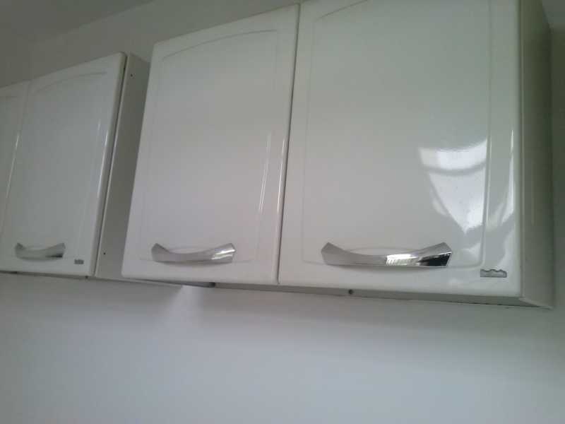 Conheça CAM00477 do imóvel - Apartamento 2 quartos à venda Rocha, Rio de Janeiro - R$ 280.000 - MEAP20837 - 20 CAM00477 - Apartamento 2 quartos à venda Rocha, Rio de Janeiro - R$ 280.000 - MEAP20837 - 20