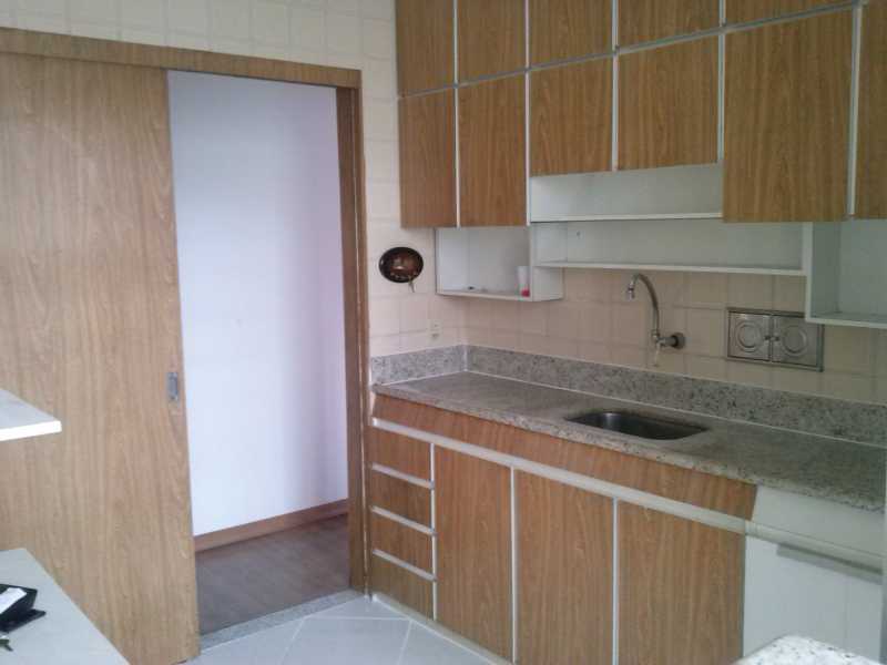 Conheça CAM00478 do imóvel - Apartamento 2 quartos à venda Rocha, Rio de Janeiro - R$ 280.000 - MEAP20837 - 21 CAM00478 - Apartamento 2 quartos à venda Rocha, Rio de Janeiro - R$ 280.000 - MEAP20837 - 21