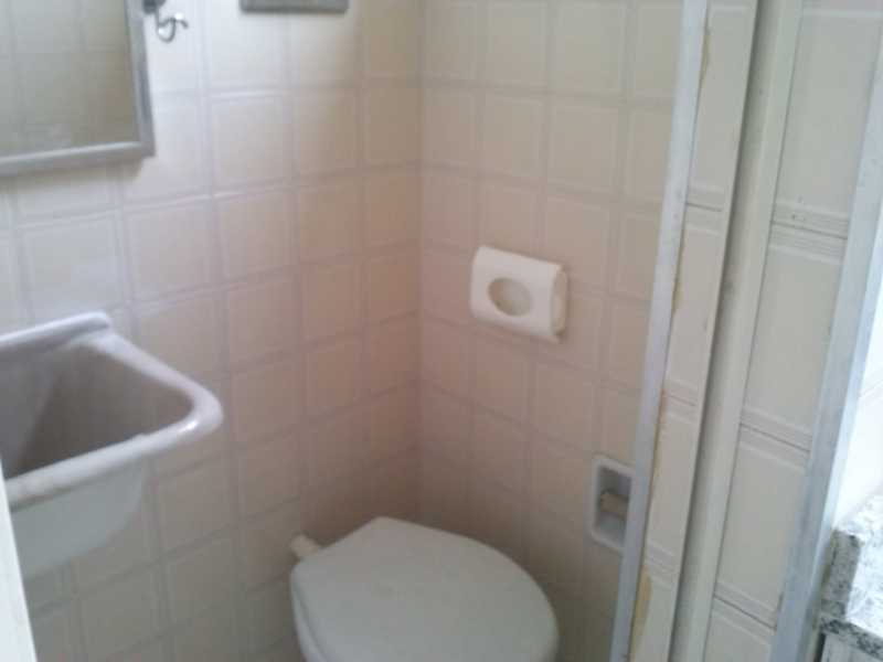Conheça CAM00479 do imóvel - Apartamento 2 quartos à venda Rocha, Rio de Janeiro - R$ 280.000 - MEAP20837 - 22 CAM00479 - Apartamento 2 quartos à venda Rocha, Rio de Janeiro - R$ 280.000 - MEAP20837 - 22