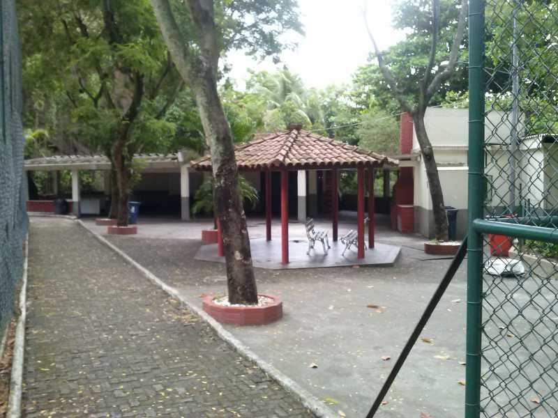 Conheça CAM00490 do imóvel - Apartamento 2 quartos à venda Rocha, Rio de Janeiro - R$ 280.000 - MEAP20837 - 25 CAM00490 - Apartamento 2 quartos à venda Rocha, Rio de Janeiro - R$ 280.000 - MEAP20837 - 25