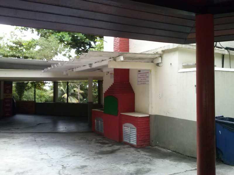 Conheça CAM00491 do imóvel - Apartamento 2 quartos à venda Rocha, Rio de Janeiro - R$ 280.000 - MEAP20837 - 26 CAM00491 - Apartamento 2 quartos à venda Rocha, Rio de Janeiro - R$ 280.000 - MEAP20837 - 26