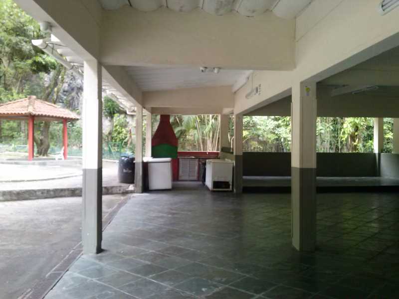 Conheça CAM00492 do imóvel - Apartamento 2 quartos à venda Rocha, Rio de Janeiro - R$ 280.000 - MEAP20837 - 27 CAM00492 - Apartamento 2 quartos à venda Rocha, Rio de Janeiro - R$ 280.000 - MEAP20837 - 27