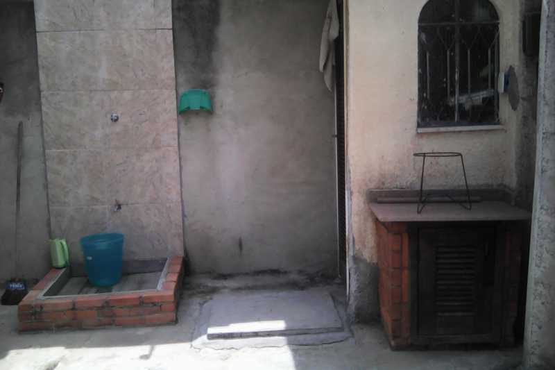 Conheça IMG_20190119_110418 do imóvel - Casa 3 quartos à venda Piedade, Rio de Janeiro - R$ 480.000 - MECA30027 - 27 IMG_20190119_110418 - Casa 3 quartos à venda Piedade, Rio de Janeiro - R$ 480.000 - MECA30027 - 27
