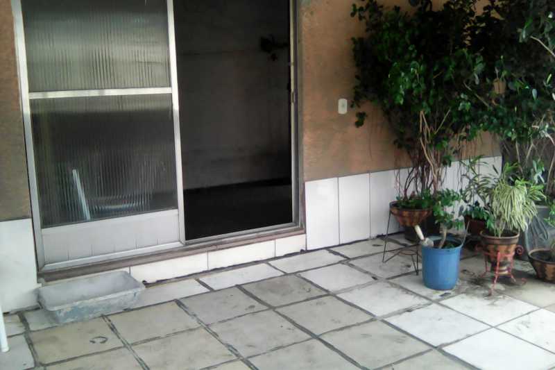 Conheça IMG_20190119_110753 do imóvel - Casa 3 quartos à venda Piedade, Rio de Janeiro - R$ 480.000 - MECA30027 - 23 IMG_20190119_110753 - Casa 3 quartos à venda Piedade, Rio de Janeiro - R$ 480.000 - MECA30027 - 23