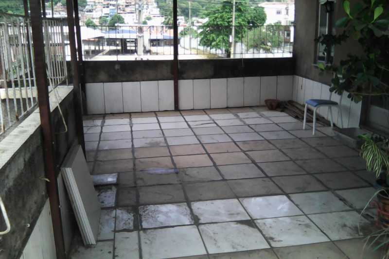 Conheça IMG_20190119_110805 do imóvel - Casa 3 quartos à venda Piedade, Rio de Janeiro - R$ 480.000 - MECA30027 - 25 IMG_20190119_110805 - Casa 3 quartos à venda Piedade, Rio de Janeiro - R$ 480.000 - MECA30027 - 25