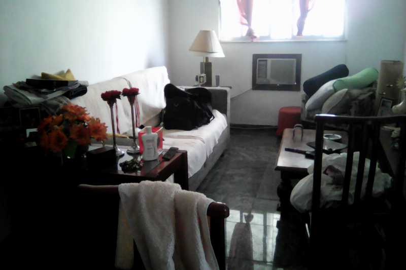 Conheça IMG_20190119_111039 do imóvel - Casa 3 quartos à venda Piedade, Rio de Janeiro - R$ 480.000 - MECA30027 - 1 IMG_20190119_111039 - Casa 3 quartos à venda Piedade, Rio de Janeiro - R$ 480.000 - MECA30027 - 1