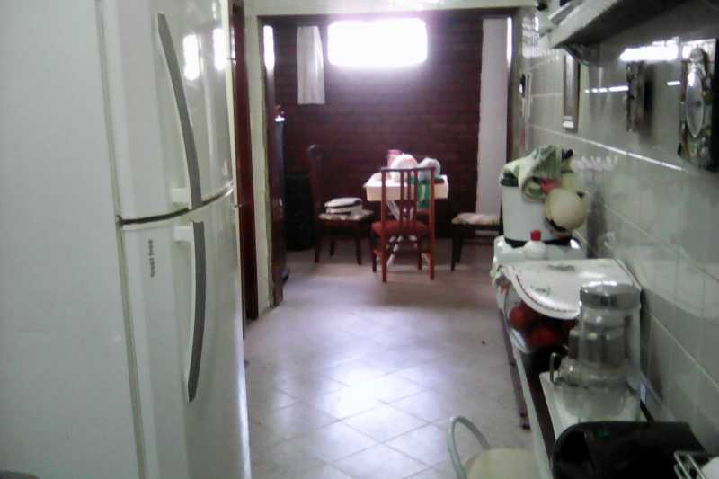 Conheça IMG_20190119_111303 do imóvel - Casa 3 quartos à venda Piedade, Rio de Janeiro - R$ 480.000 - MECA30027 - 21 IMG_20190119_111303 - Casa 3 quartos à venda Piedade, Rio de Janeiro - R$ 480.000 - MECA30027 - 21