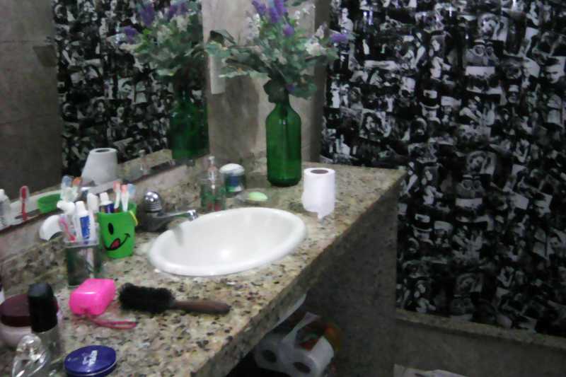 Conheça IMG_20190119_112550 do imóvel - Casa 3 quartos à venda Piedade, Rio de Janeiro - R$ 480.000 - MECA30027 - 14 IMG_20190119_112550 - Casa 3 quartos à venda Piedade, Rio de Janeiro - R$ 480.000 - MECA30027 - 14