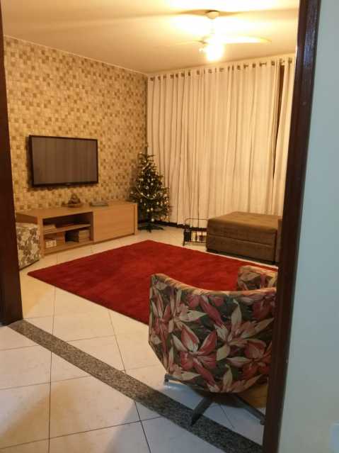 Conheça 1 do imóvel - Casa em Condominio À Venda - Freguesia (Jacarepaguá) - Rio de Janeiro - RJ - FRCN30129 - 1 1 - Casa em Condominio À Venda - Freguesia (Jacarepaguá) - Rio de Janeiro - RJ - FRCN30129 - 1