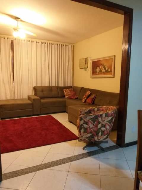 Conheça 3 do imóvel - Casa em Condominio À Venda - Freguesia (Jacarepaguá) - Rio de Janeiro - RJ - FRCN30129 - 4 3 - Casa em Condominio À Venda - Freguesia (Jacarepaguá) - Rio de Janeiro - RJ - FRCN30129 - 4