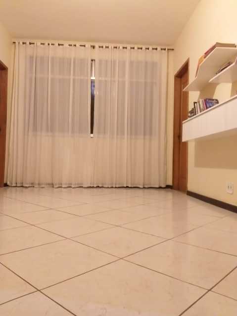 Conheça 6 do imóvel - Casa em Condominio À Venda - Freguesia (Jacarepaguá) - Rio de Janeiro - RJ - FRCN30129 - 7 6 - Casa em Condominio À Venda - Freguesia (Jacarepaguá) - Rio de Janeiro - RJ - FRCN30129 - 7