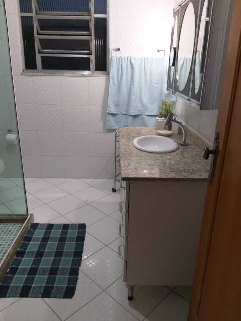 Conheça 8 do imóvel - Casa em Condominio À Venda - Freguesia (Jacarepaguá) - Rio de Janeiro - RJ - FRCN30129 - 9 8 - Casa em Condominio À Venda - Freguesia (Jacarepaguá) - Rio de Janeiro - RJ - FRCN30129 - 9