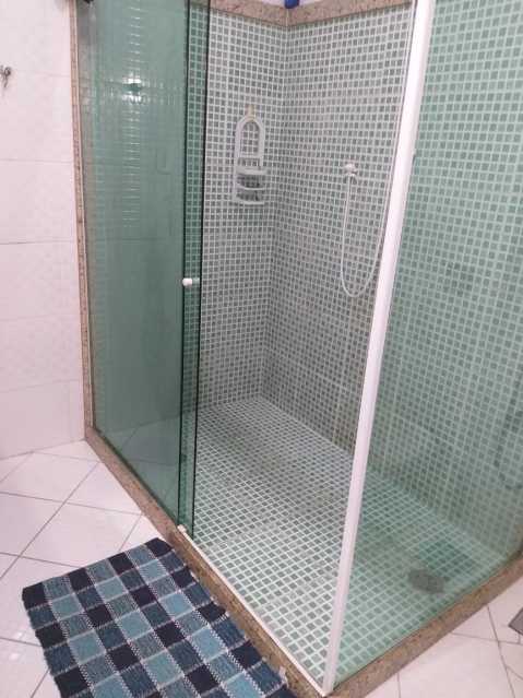 Conheça 9 do imóvel - Casa em Condominio À Venda - Freguesia (Jacarepaguá) - Rio de Janeiro - RJ - FRCN30129 - 10 9 - Casa em Condominio À Venda - Freguesia (Jacarepaguá) - Rio de Janeiro - RJ - FRCN30129 - 10